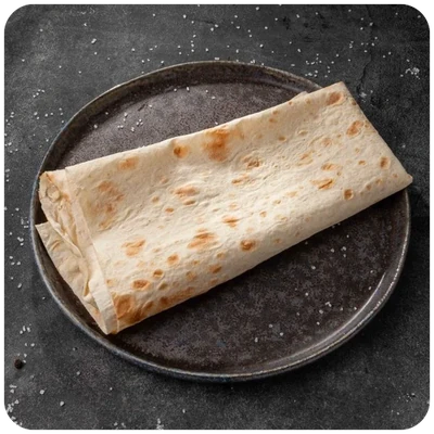 Лаваш тонкий армянский — Вкусный Дом