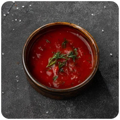 Соус шашлычный — Вкусный Дом